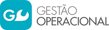 Go1 - Gestão Operacional
